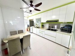 Blk 671 Jalan Damai (Bedok), HDB 4 Rooms #633634681